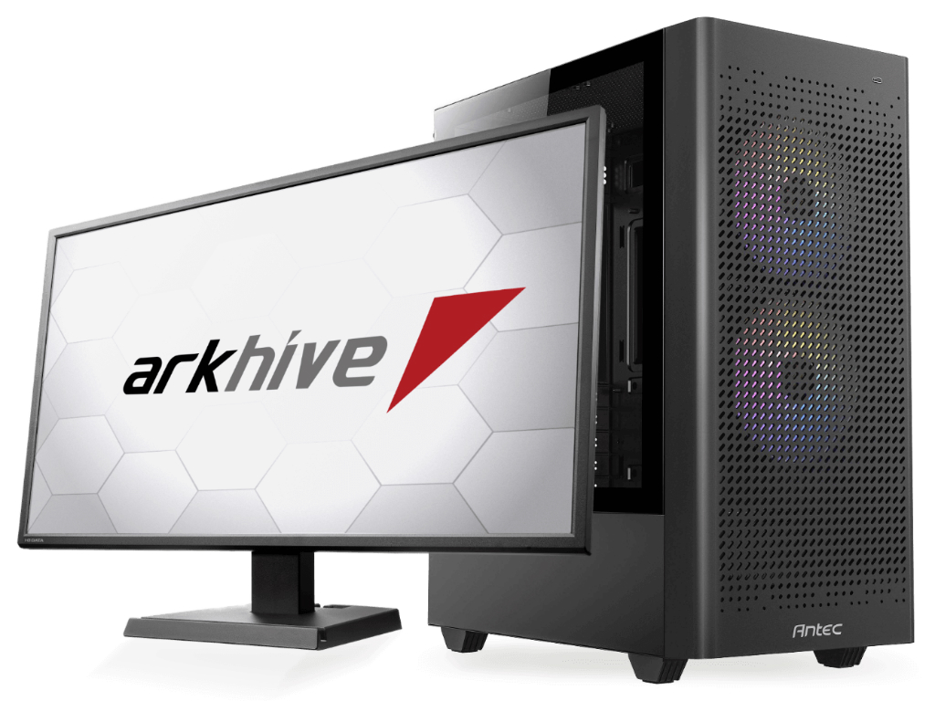 arkihive_7800xt_02