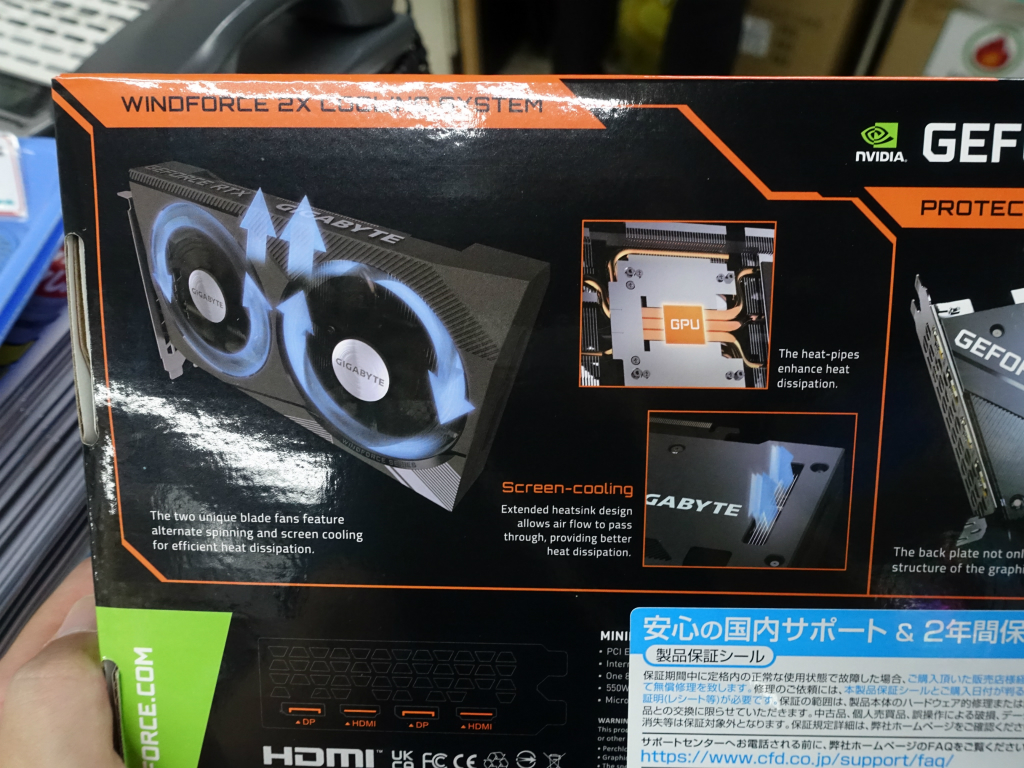 gv-n3060wf2oc-12gd__04