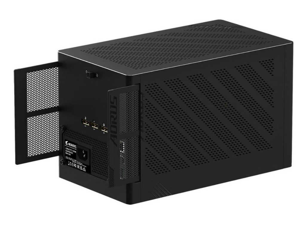 gv-n4090ixeb-24gd_03