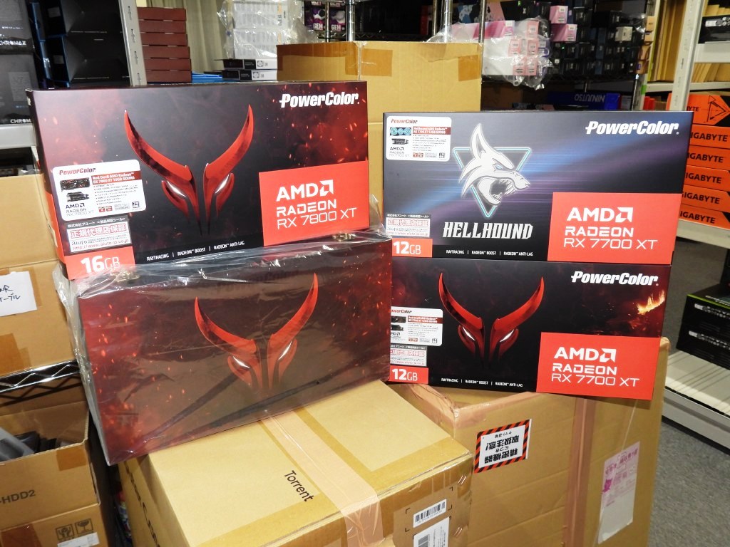 radeon7800xt_7700xt_akb_03