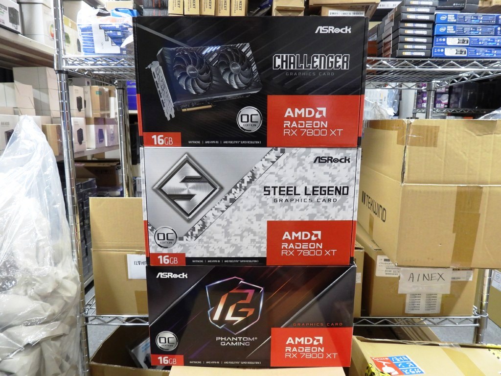 radeon7800xt_7700xt_akb_06