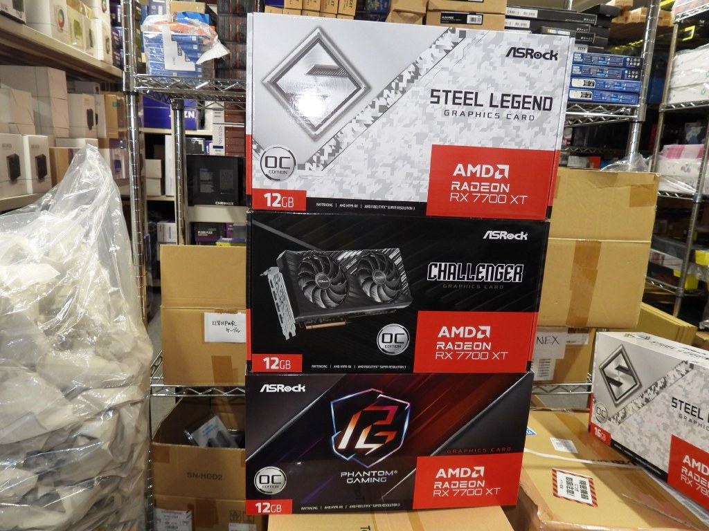 radeon7800xt_7700xt_akb_07