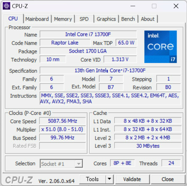 trident_as_13nuc7_102_cpuz