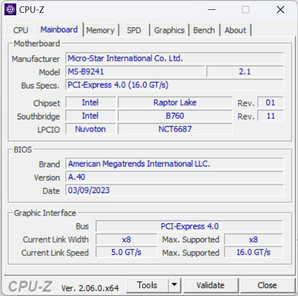 trident_as_13nuc7_103_cpuz