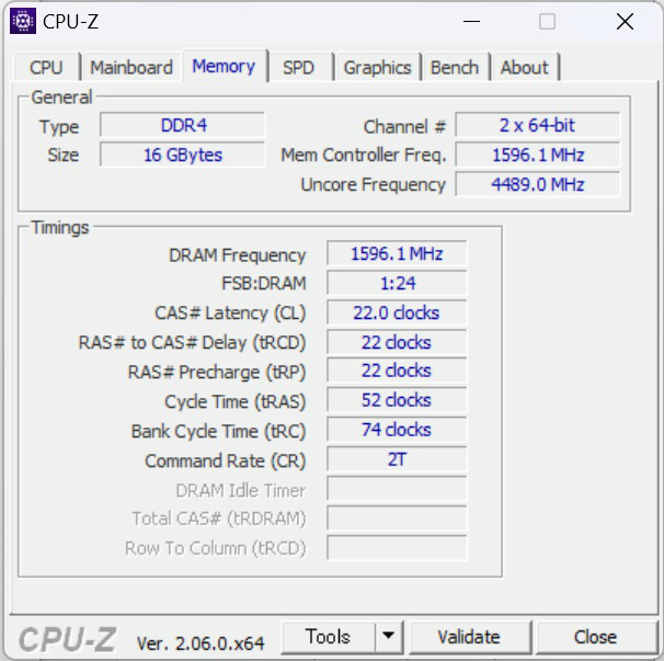 trident_as_13nuc7_104_cpuz