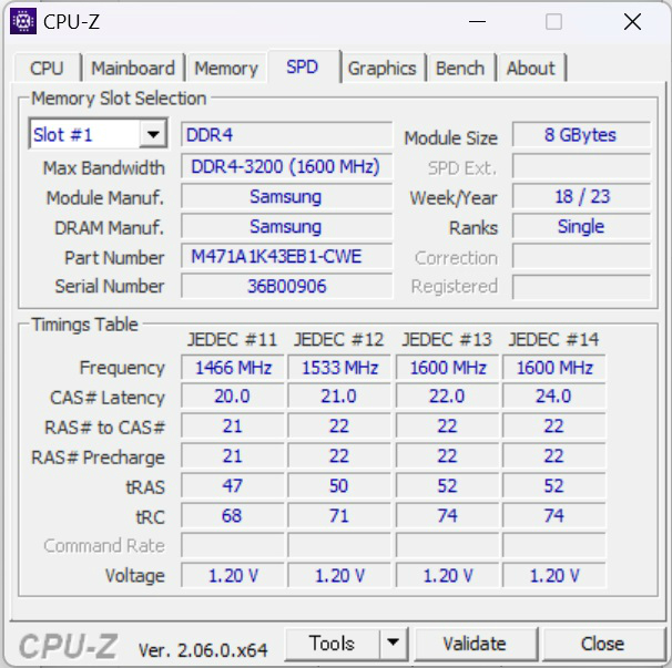 trident_as_13nuc7_105_cpuz