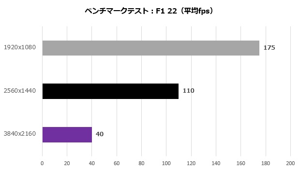 trident_as_13nuc7_116_f1