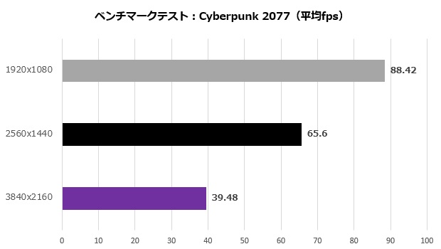 trident_as_13nuc7_117_cyber