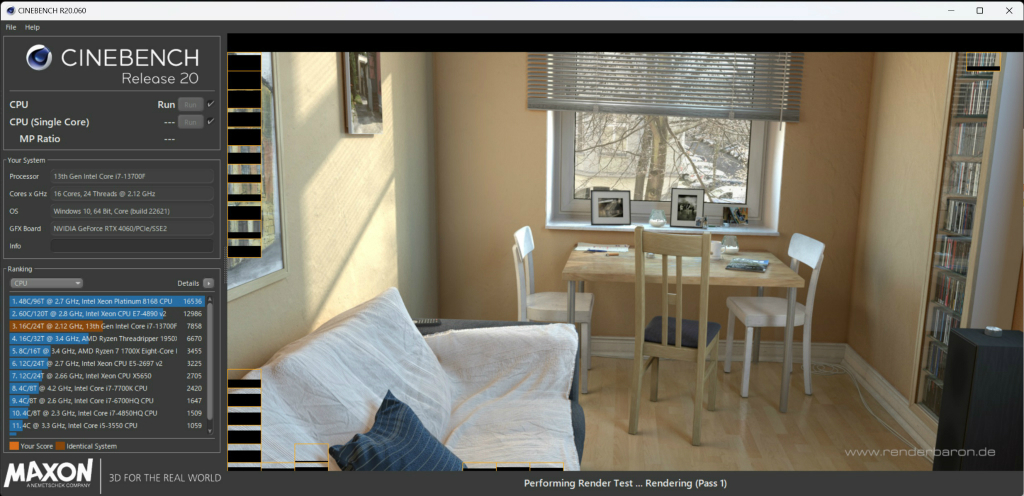 trident_as_13nuc7_201_r20