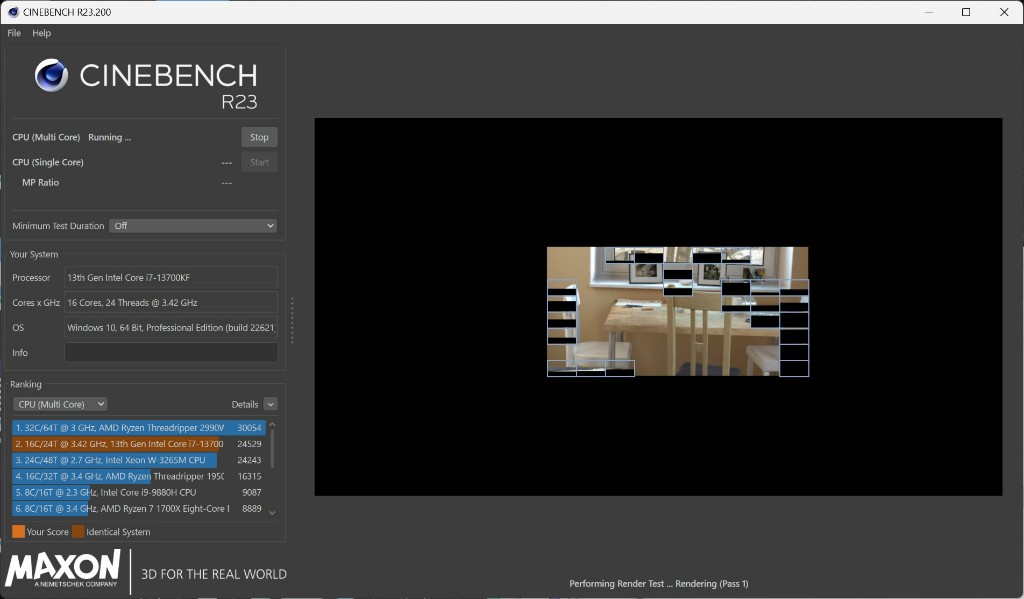 trident_as_13nuc7_203_r23