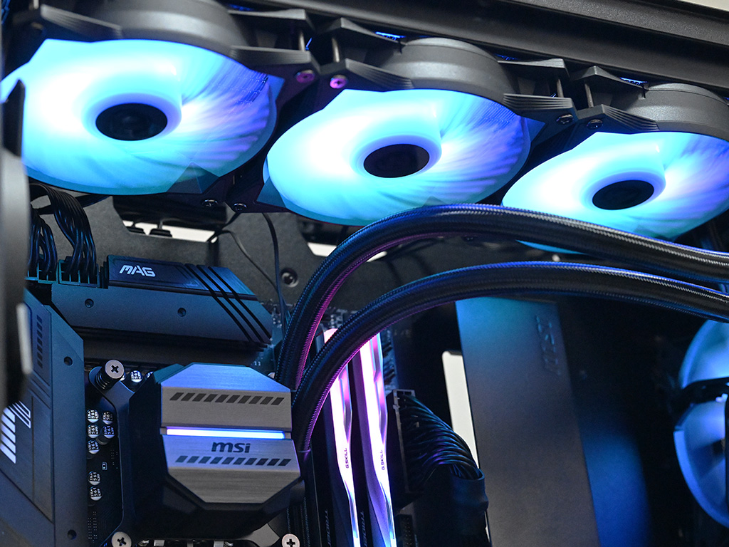 gungnir_300r_90
