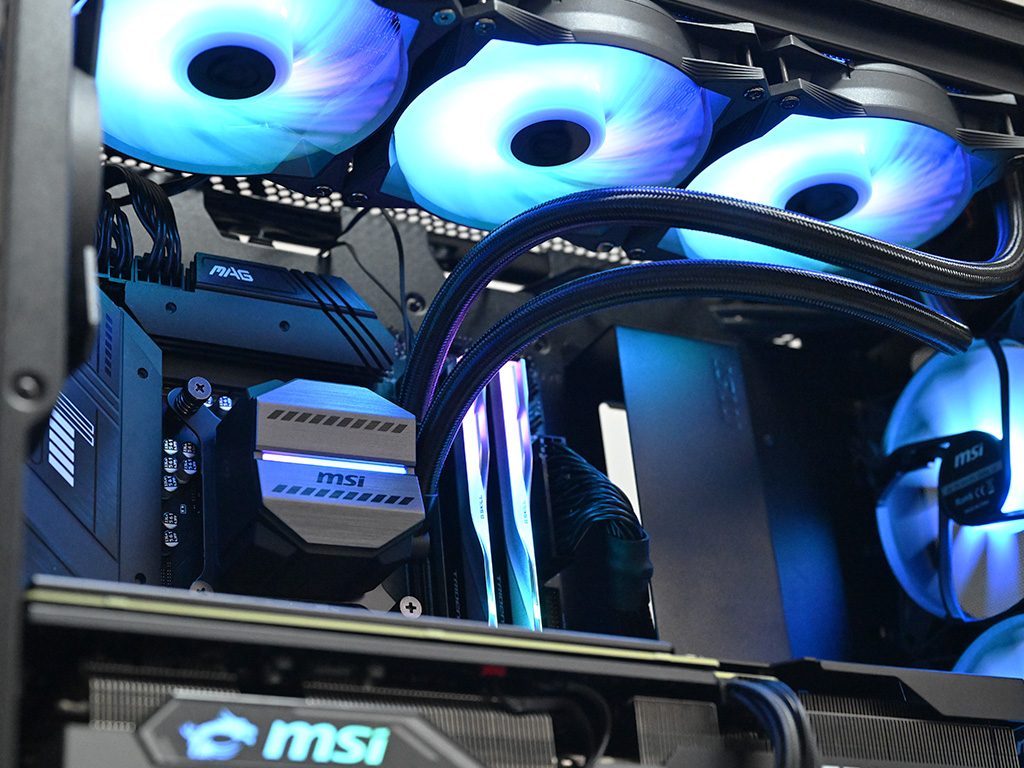 mag_coreliquid360_52