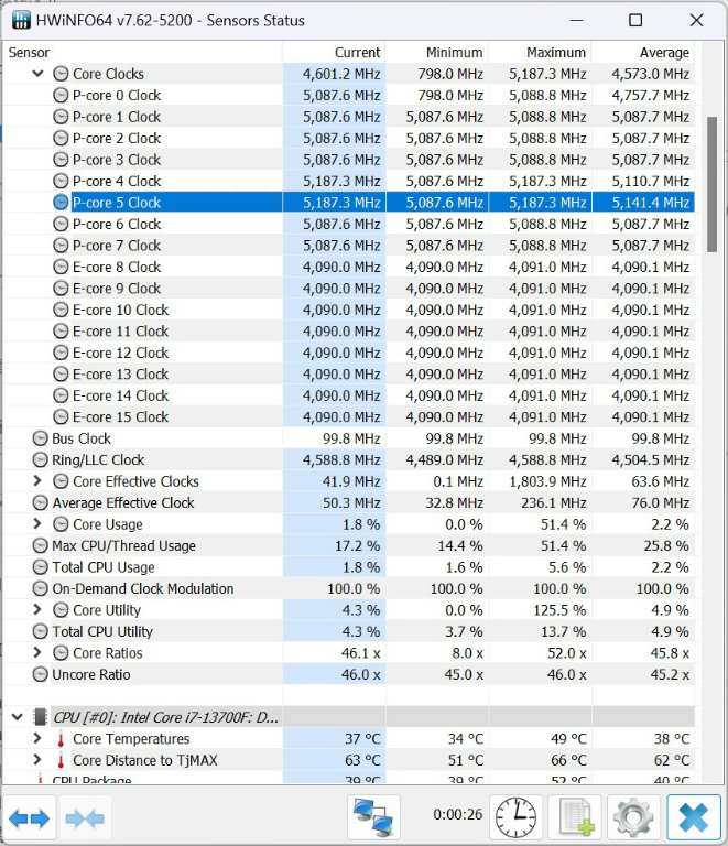 trident_as_13nuc7_109