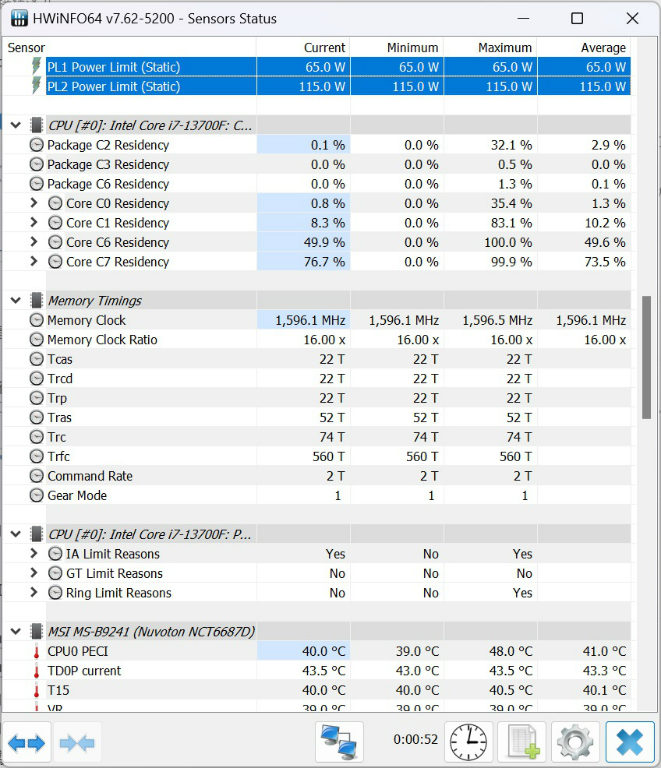 trident_as_13nuc7_110