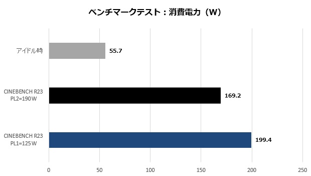 trident_as_13nuc7_204_watt