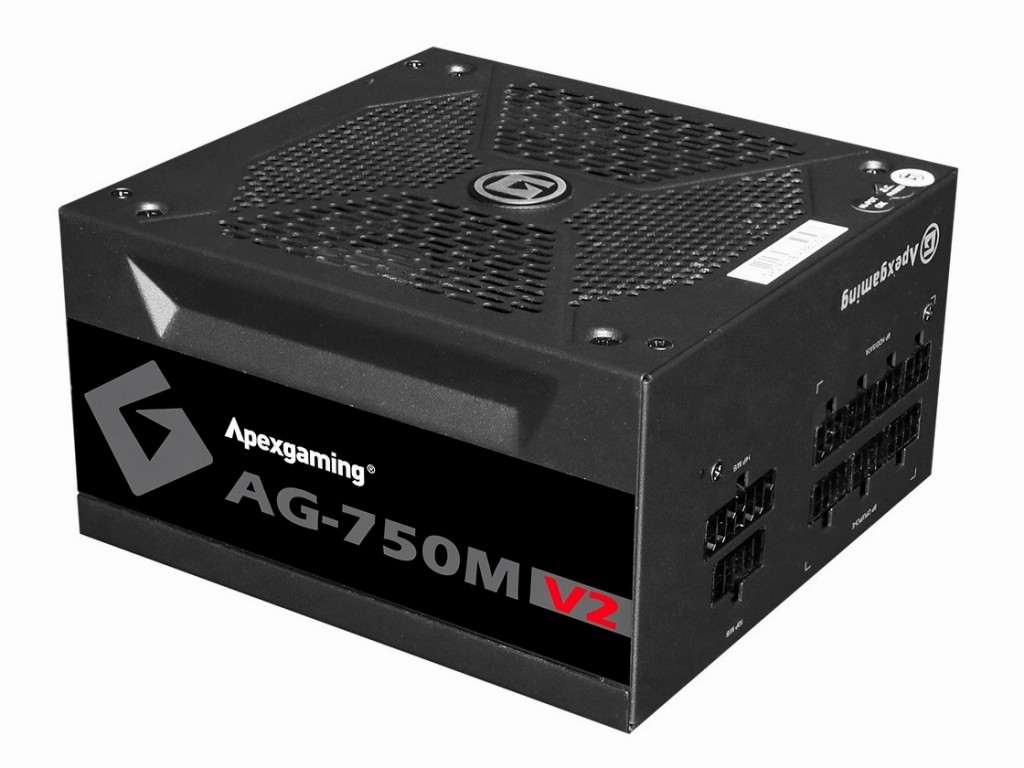 AG750M_V2_01