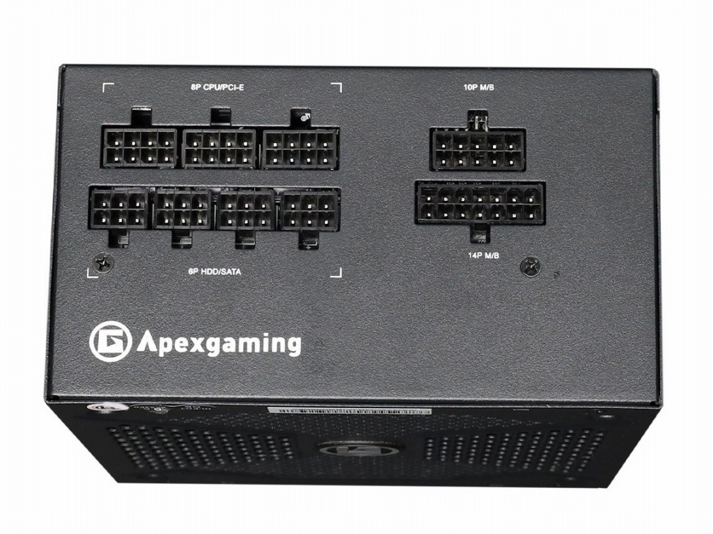 AG750M_V2_02