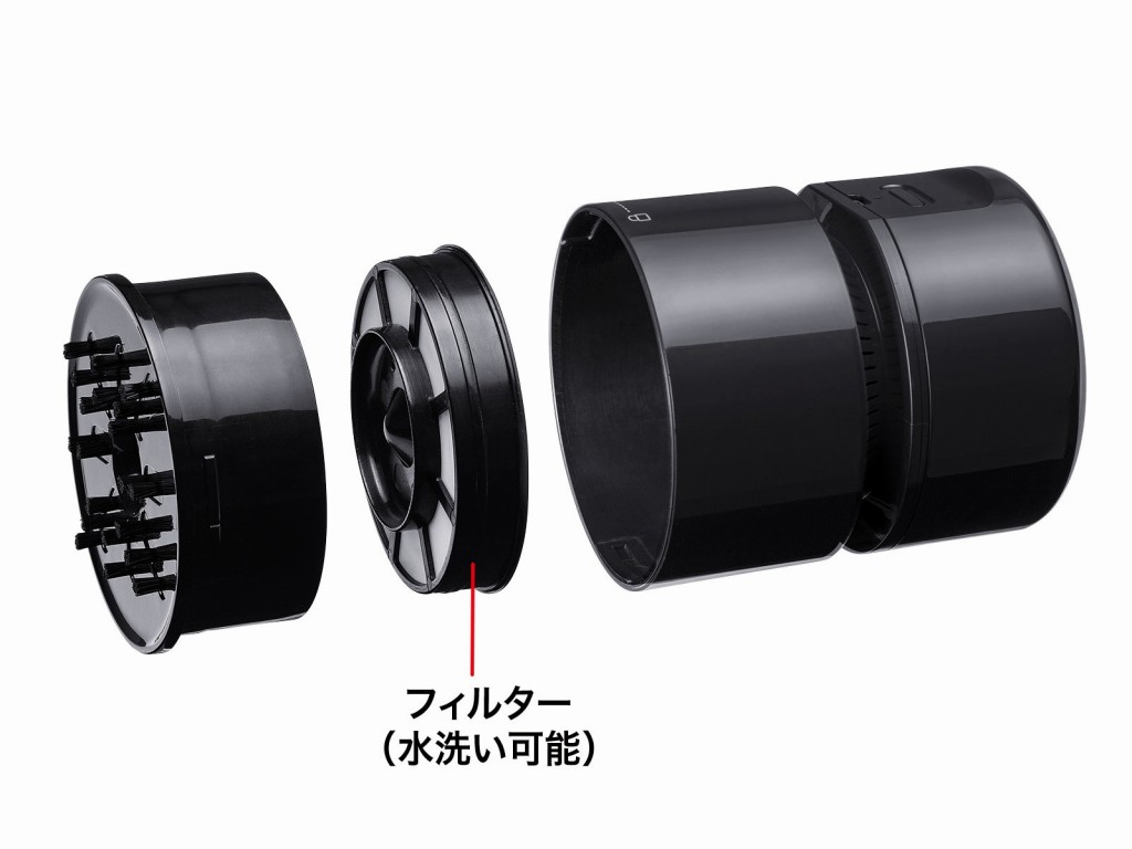 CD85VC_03