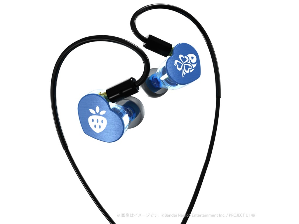 MA910SR_02
