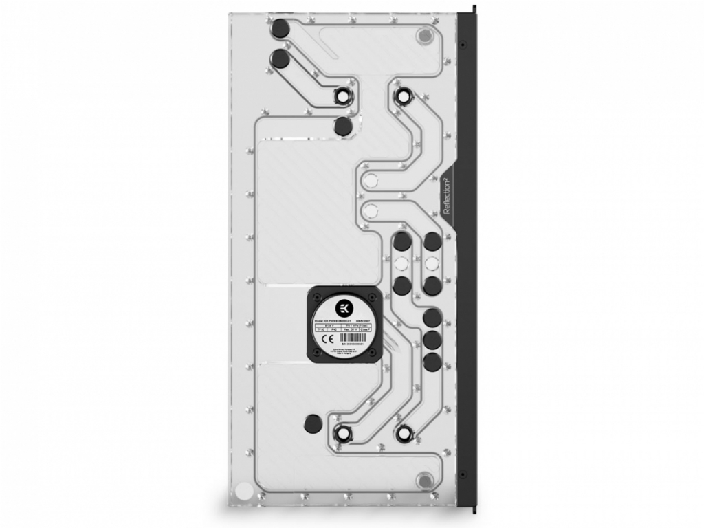 PC-O11D-EVO-XL-D5-PWM-D-RGB-Plexi_03