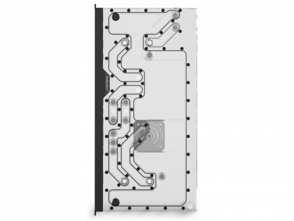PC-O11D-EVO-XL-D5-PWM-D-RGB-Plexi_04