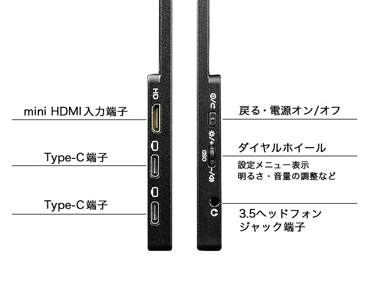 UQ-PM13FHDNT-GL_04