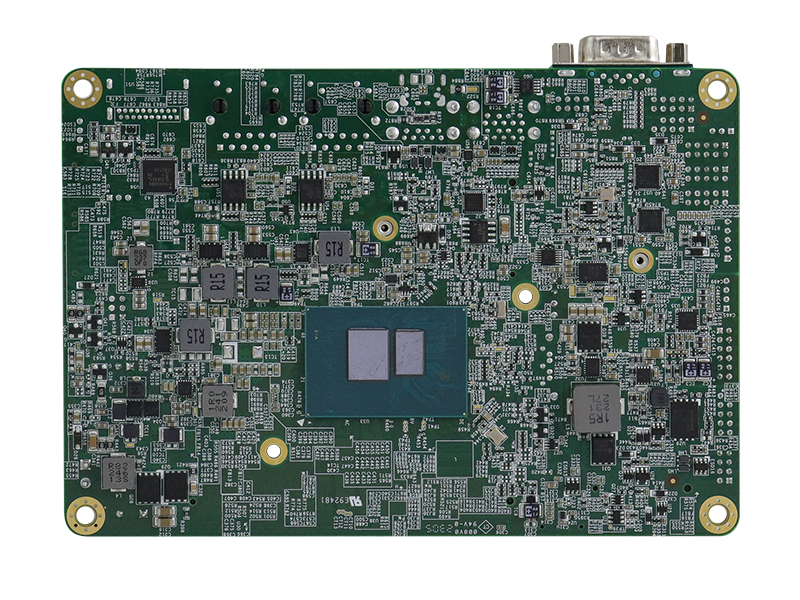 ib838_04