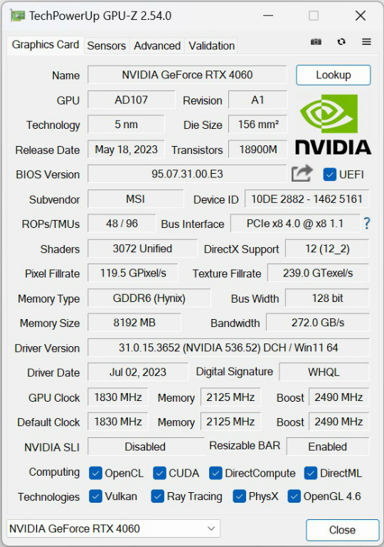 trident_as_13nuc7_116