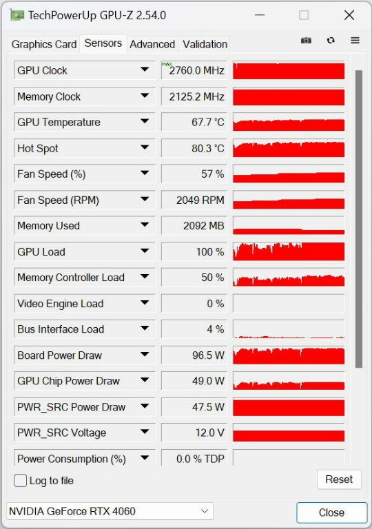 trident_as_13nuc7_117