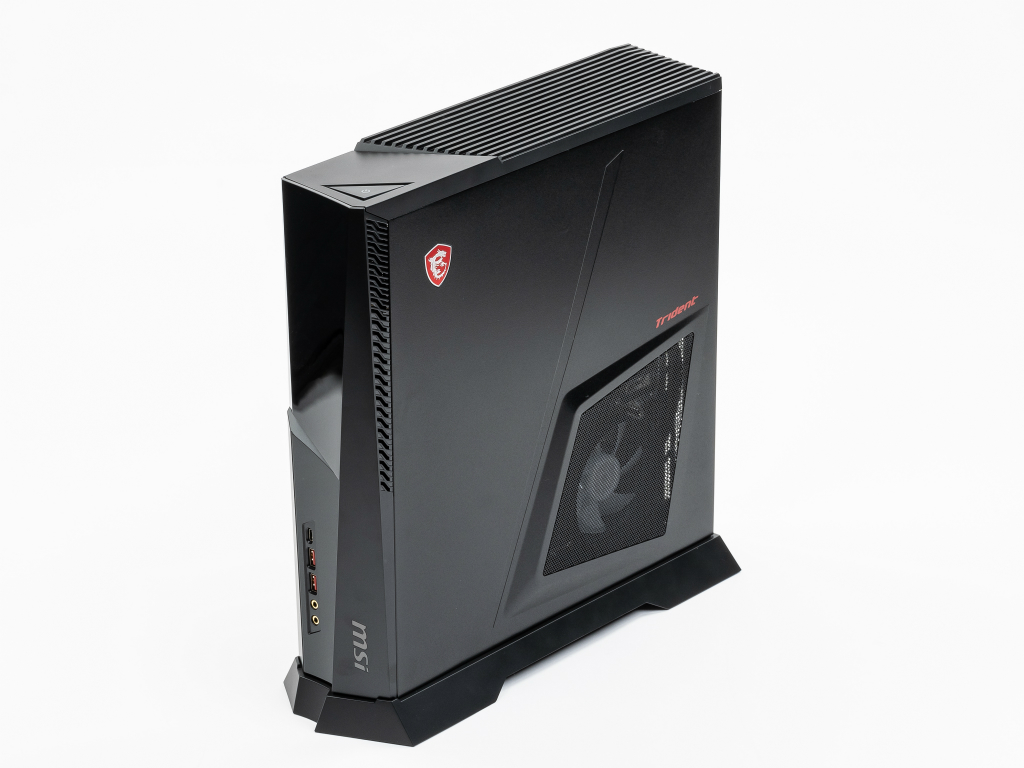 trident_as_13nuc7_30