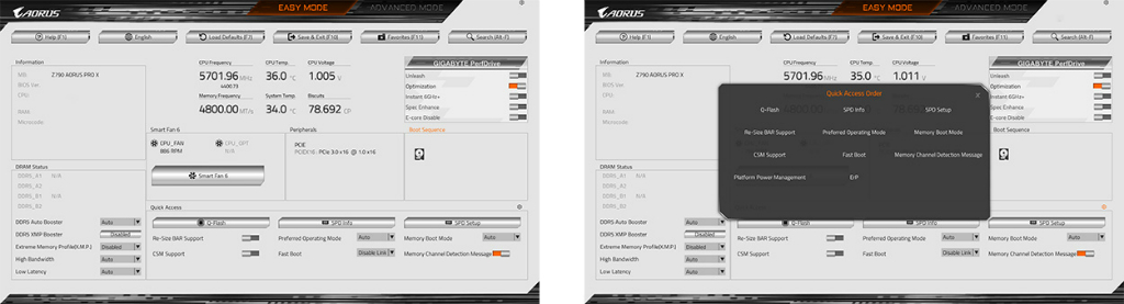 z790_aorus_prox_02