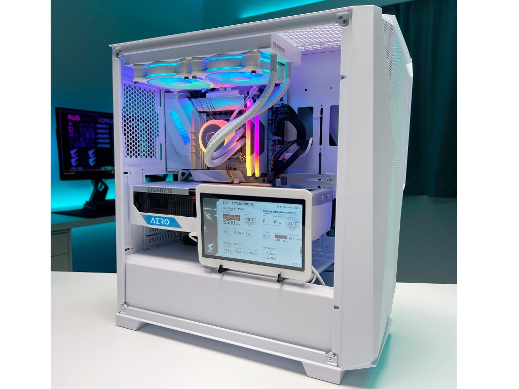 z790_aorus_prox_03
