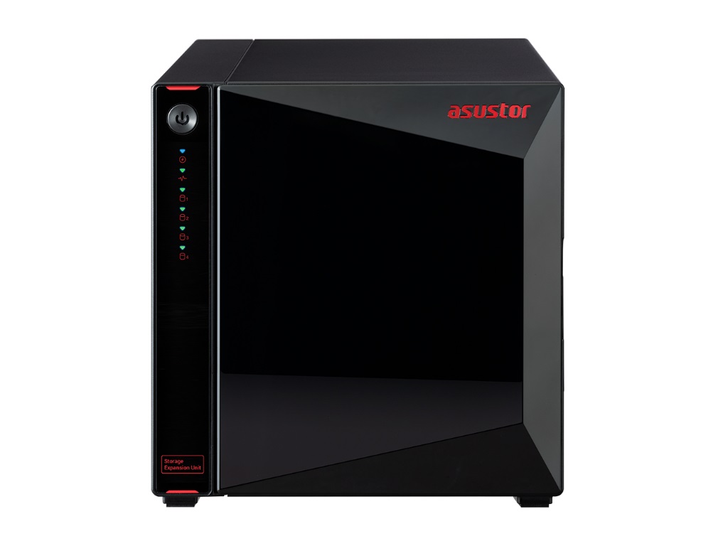 AS5004U_03