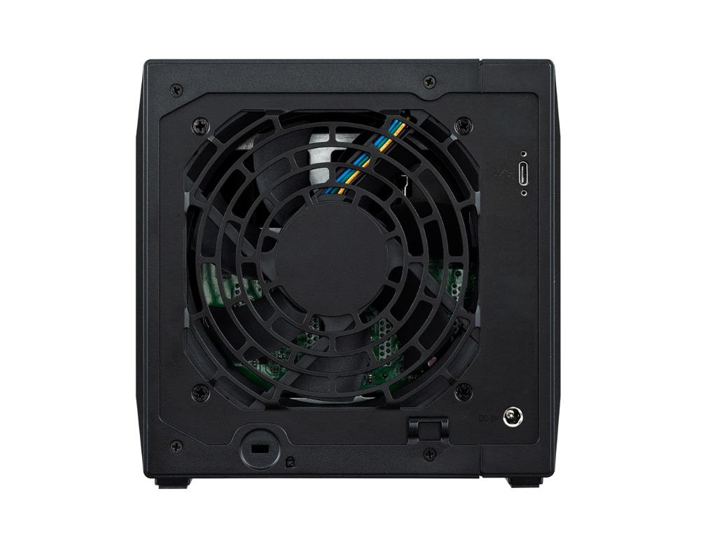 AS5004U_04