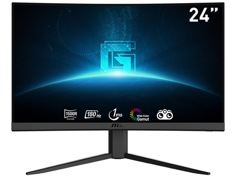 G24C4_E2_001