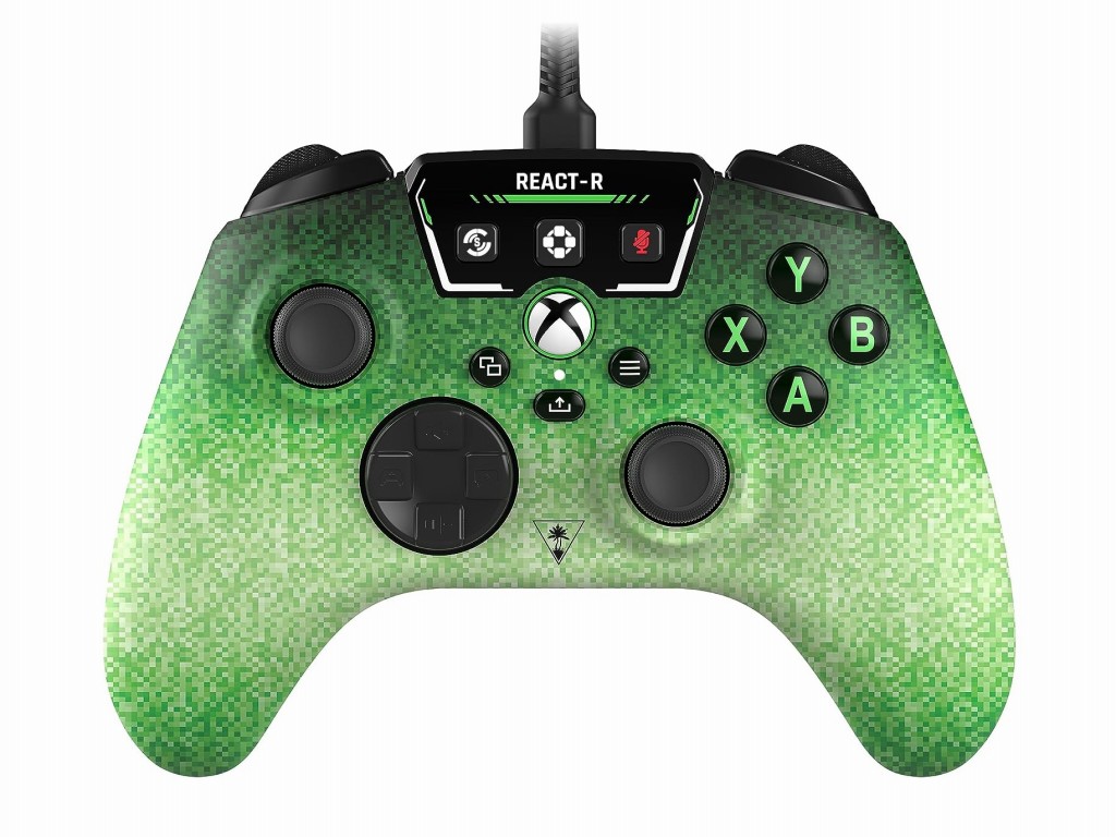 REACTR_02