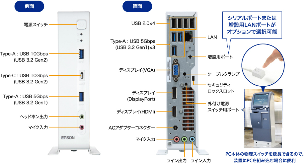 ST210E_03