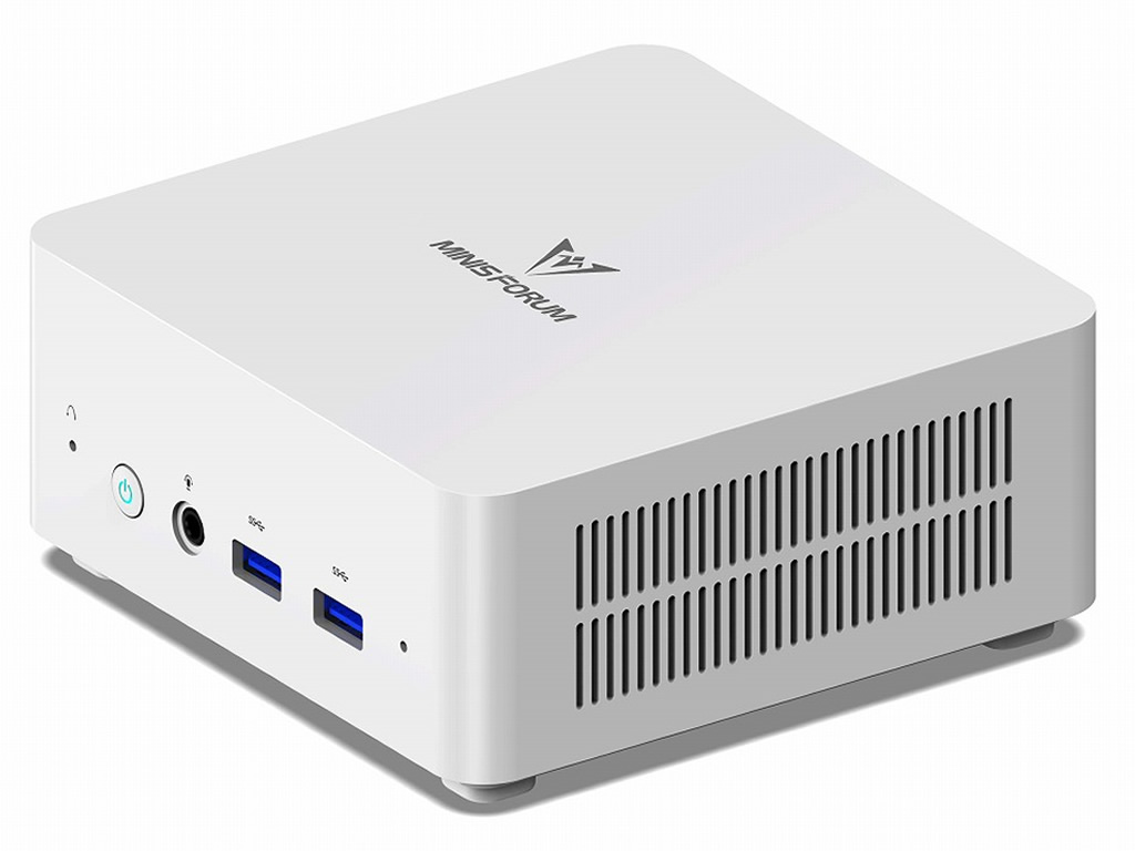 UN1265W_02
