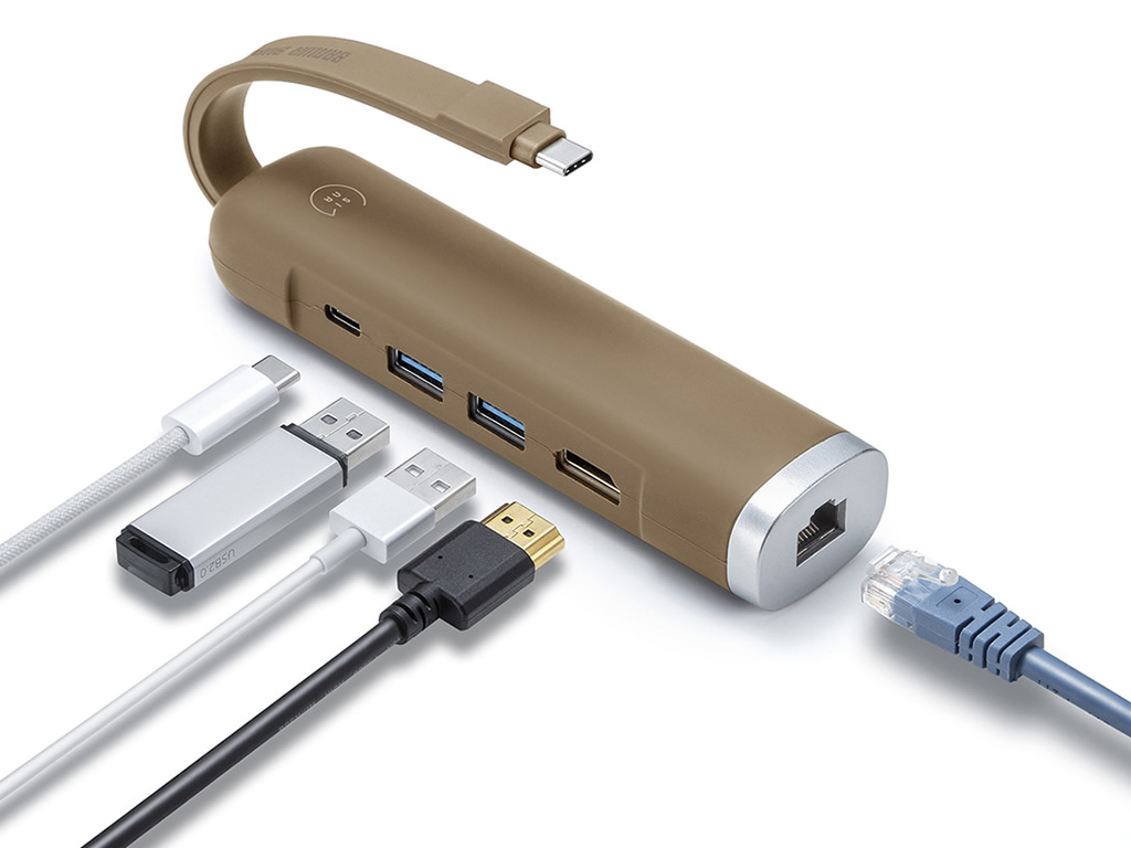 USB-3TCHLP10K_01
