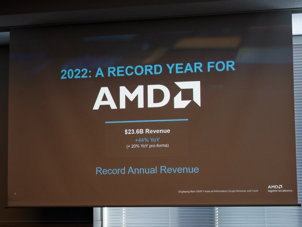 ryzen_pro_04