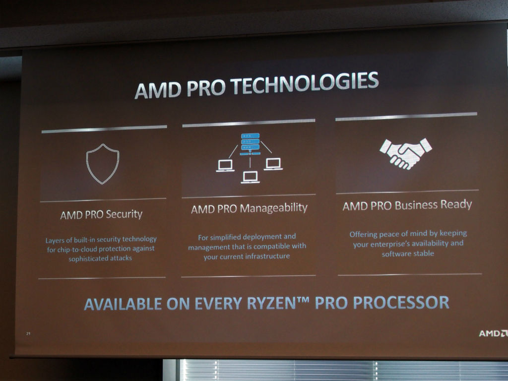 ryzen_pro_18