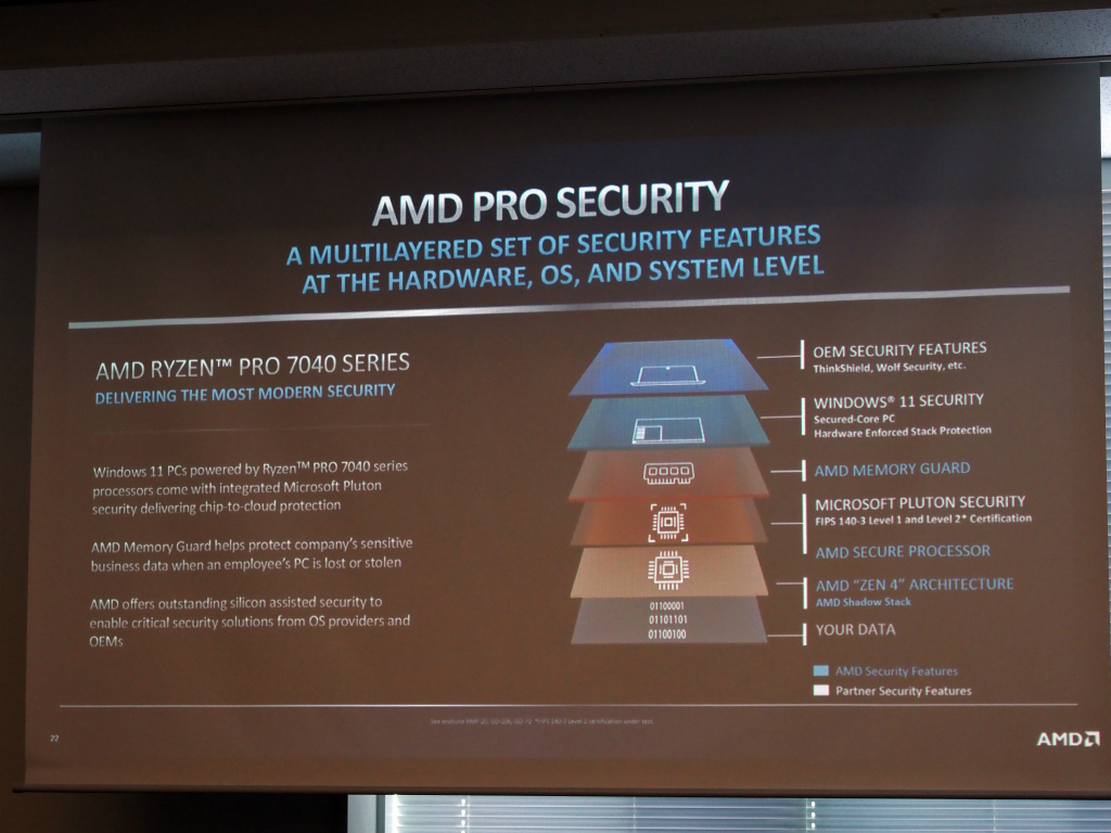 ryzen_pro_19
