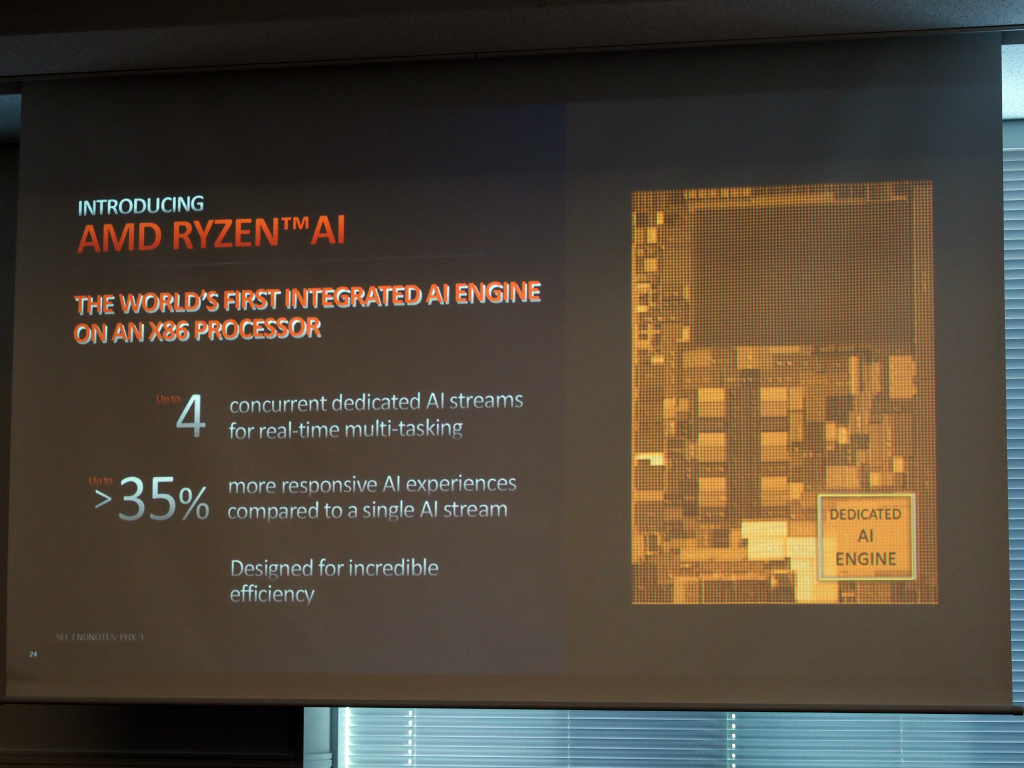 ryzen_pro_20