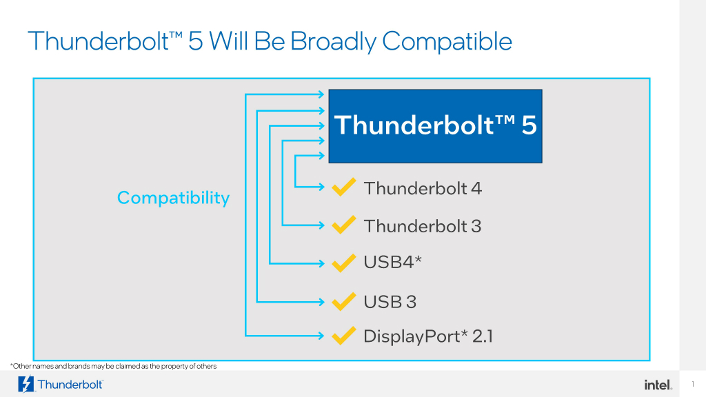 thunderbolt5_06
