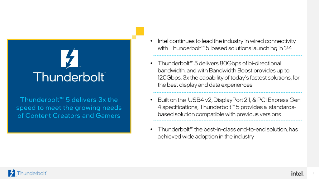 thunderbolt5_07