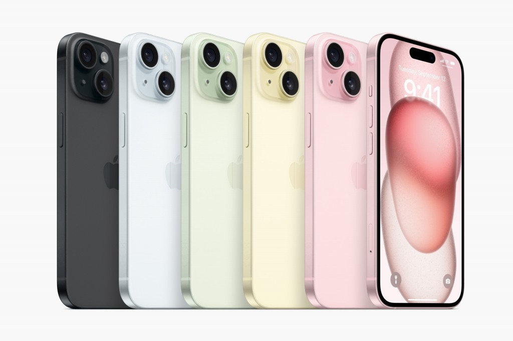 Apple_Event_2023_03