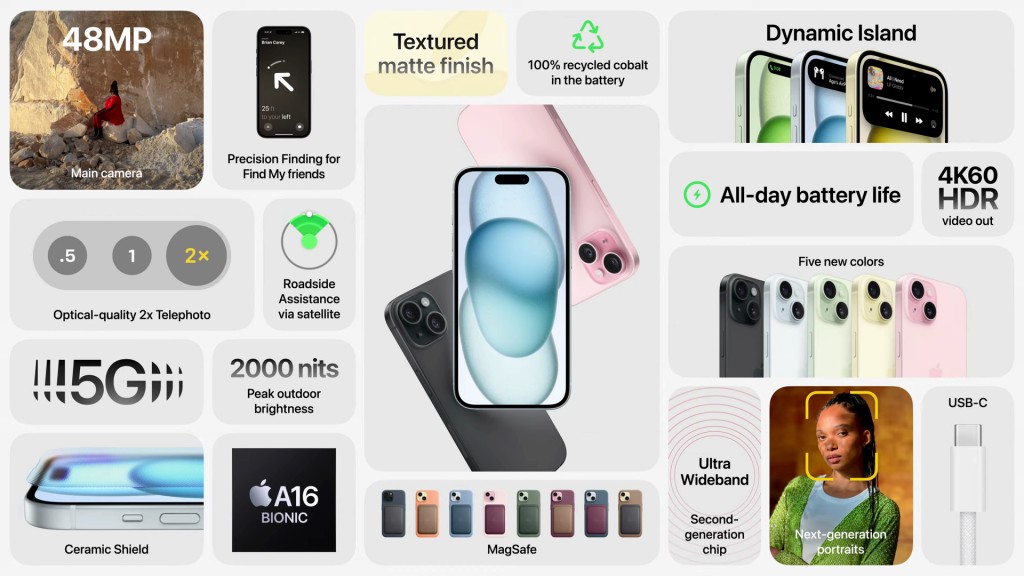 Apple_Event_2023_04