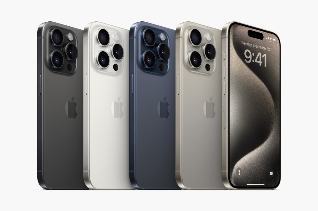 Apple_Event_2023_05
