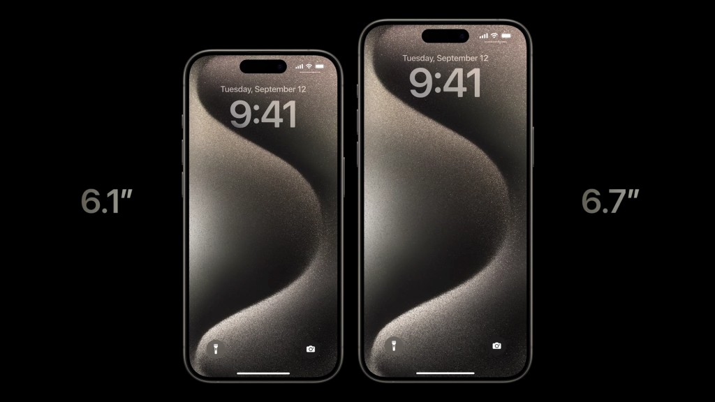 Apple_Event_2023_06