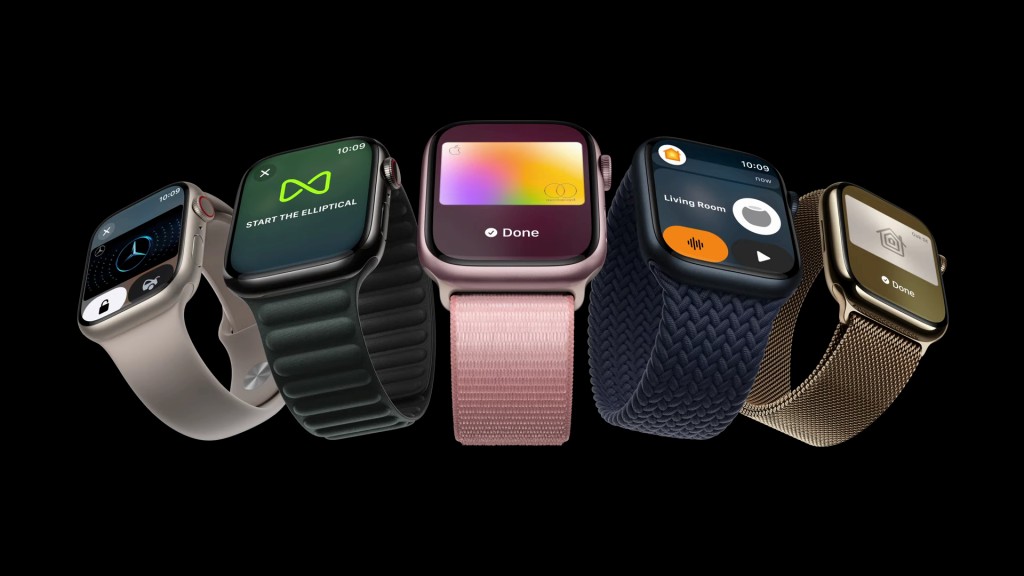 Apple_Event_2023_09